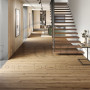 Виниловый ламинат The Floor Wood P1006 Jackson Oak