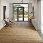 Виниловый ламинат The Floor Wood P1006 Jackson Oak