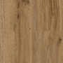 Виниловый ламинат The Floor Wood P1006 Jackson Oak