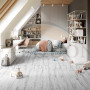 Виниловый ламинат The Floor Wood P1007 Ice Oak