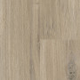 Виниловый ламинат The Floor Wood P6001 Tuscon Oak