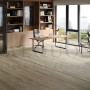 Виниловый ламинат The Floor Wood P6002 York Oak