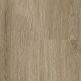 Виниловый ламинат The Floor Wood P6002 York Oak