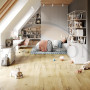 Виниловый ламинат The Floor Wood P7001 Honey Oak