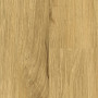 Виниловый ламинат The Floor Wood P7001 Honey Oak