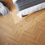 Виниловый ламинат Tulesna Art Parquet LVT 1005-101 Tesoro