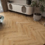 Виниловый ламинат Tulesna Art Parquet LVT 1005-1101 Nobile