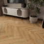 Виниловый ламинат Tulesna Art Parquet LVT 1005-1101 Nobile