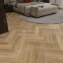 Виниловый ламинат Tulesna Art Parquet LVT 1005-201 Stella