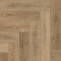 Виниловый ламинат Tulesna Art Parquet LVT 1005-201 Stella