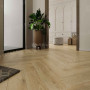 Виниловый ламинат Tulesna Art Parquet LVT 1005-301 Famoso