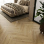 Виниловый ламинат Tulesna Art Parquet LVT 1005-301 Famoso