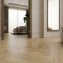 Виниловый ламинат Tulesna Art Parquet LVT 1005-301 Famoso