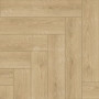 Виниловый ламинат Tulesna Art Parquet LVT 1005-301 Famoso