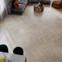 Виниловый ламинат Tulesna Art Parquet LVT 1005-401 Radiante