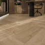 Виниловый ламинат Tulesna Art Parquet LVT 1005-501 Caldo