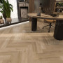 Виниловый ламинат Tulesna Art Parquet LVT 1005-501 Caldo