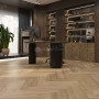 Виниловый ламинат Tulesna Art Parquet LVT 1005-501 Caldo