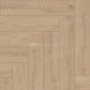 Виниловый ламинат Tulesna Art Parquet LVT 1005-501 Caldo