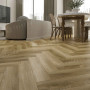 Виниловый ламинат Tulesna Art Parquet LVT 1005-601 Grazioso