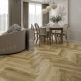 Виниловый ламинат Tulesna Art Parquet LVT 1005-601 Grazioso