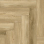 Виниловый ламинат Tulesna Art Parquet LVT 1005-601 Grazioso