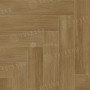 Виниловый ламинат Tulesna Art Parquet LVT 1005-701 Sincero