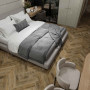 Виниловый ламинат Tulesna Art Parquet LVT 1005-801 Divino