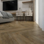 Виниловый ламинат Tulesna Art Parquet LVT 1005-801 Divino