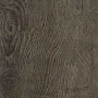 Виниловый ламинат Vertigo Loose Lay Wood 8224 Rustic Old Pine
