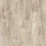 Кварцевый SPC ламинат Moduleo LayRed EIR 54285 Country Oak