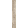 Кварцевый SPC ламинат Moduleo LayRed EIR 54285 Country Oak