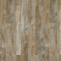 Виниловый LVT ламинат Moduleo Select Click 24277 Oak Country