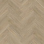 Виниловый пол Invictus Maximus Parquet 32 New England Oak Sand