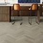 Виниловый пол Invictus Maximus Parquet 32 New England Oak Sand