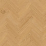 Виниловый пол Invictus Maximus Parquet 33 Highland Oak Classic