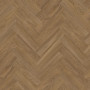 Виниловый пол Invictus Maximus Parquet 45 New England Oak Toffee