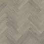 Виниловый пол Invictus Maximus Parquet 93 New England Oak Misty