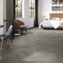 Виниловый пол Invictus Maximus Parquet 93 New England Oak Misty