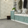 Виниловый пол Invictus Maximus Parquet 93 New England Oak Misty