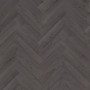 Виниловый пол Invictus Maximus Parquet 99 Highland Oak Ebony