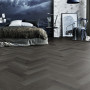 Виниловый пол Invictus Maximus Parquet 99 Highland Oak Ebony