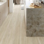 Виниловый SPC ламинат Dew Floor WoodLand 6003-14 Пацифик