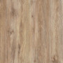 Виниловый SPC ламинат Dew Floor WoodLand 6003-15 Андаман
