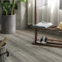 Виниловый SPC ламинат Dew Floor WoodLand 6028-1 Индиан