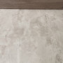 Виниловый SPC ламинат Aspen Floor Natural Stone NS5-03 Лондон Бридж