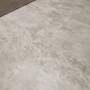 Виниловый SPC ламинат Aspen Floor Natural Stone NS5-03 Лондон Бридж