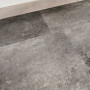 Виниловый SPC ламинат Aspen Floor Natural Stone NS5-05 Треви