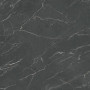 Виниловый SPC ламинат Bonkeel Tile Marquina