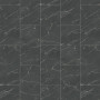 Виниловый SPC ламинат Bonkeel Tile Marquina